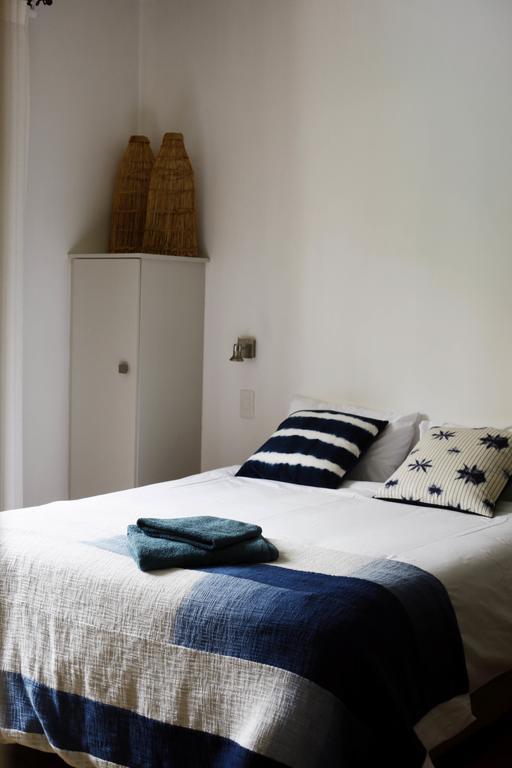 Number5 Guesthouse Cape Town Rom bilde